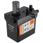 Čerpadlo zvedání kabiny MAN TGA/TGX hydraulické CP164 – Hledejceny.cz