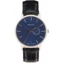 Gant W10849