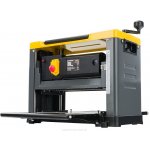 Powermat PM-SG-2000T PM1271 – Zboží Mobilmania