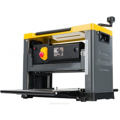 Powermat PM-SG-2000T PM1271 – Zboží Mobilmania