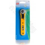 Řezací kolečko MINI 28 mm 39257 – Zboží Dáma