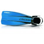 Cressi Frog Plus – Zboží Dáma