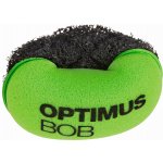Optimus BOB houbička na nádobí – Zboží Dáma