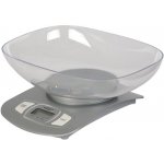 Adler AD 3137 – Sleviste.cz