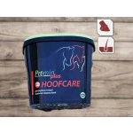 PREMIN PLUS Hoofcare Biotin GR pro koně 8kg – Zbozi.Blesk.cz