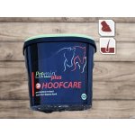 Premin PLUS Hoofcare Biotin GR pro koně 2 kg – Zboží Dáma