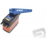 Pilot RC PW-27AH – Zboží Mobilmania