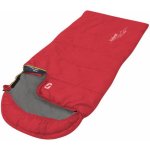 Outwell Campion Junior – Zboží Dáma