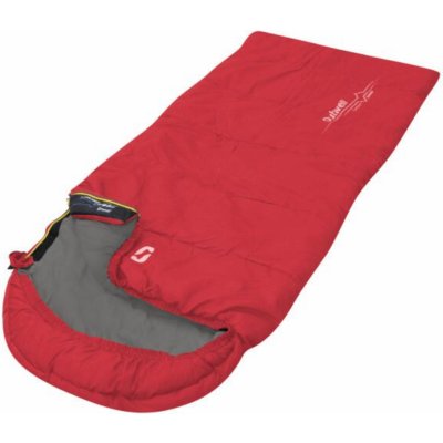 Outwell Campion Junior – Zboží Dáma