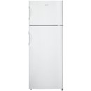 Gorenje RF4142ANW