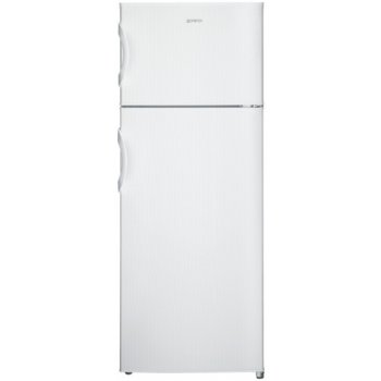 Gorenje RF4142ANW