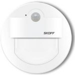 SKOFF MJ-RUE-C-W – Hledejceny.cz