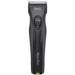 Wahl Arco Pro střihací strojek – Zboží Mobilmania