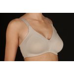 podprsenka Blanca bez kostic R 85 černá – Hledejceny.cz