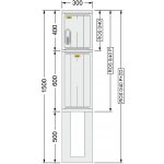 SFOS ROS 0/40 P+ZD – Zbozi.Blesk.cz