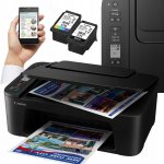 Canon PIXMA TS 3750i – Zboží Živě