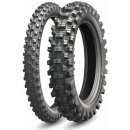 Pneumatika na motorku Michelin Starcross 5 80/100 R12 41M