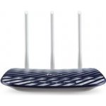 TP-Link Archer C20 v4 – Sleviste.cz