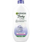 Garnier Body Urea hydratační tělové mléko 400 ml – Zbozi.Blesk.cz