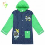 Kugo P7826 – Zboží Mobilmania