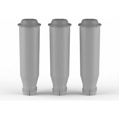 Wessper AquaClaro Krups 3 ks – Zbozi.Blesk.cz