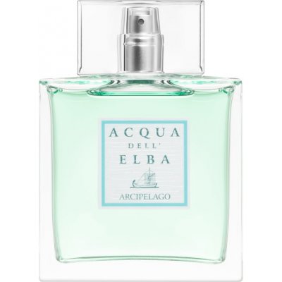 ACQUA DELL ELBA Arcipelago parfémovaná voda pánská 100 ml