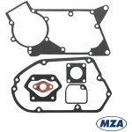 Těsnění motoru, sada (MZA) - Simson – Zbozi.Blesk.cz