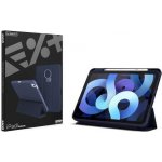 Gigabyte GS32Q – Zboží Živě