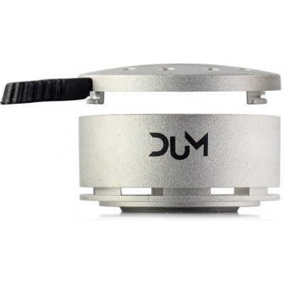 Heat Management System DUM Skull Dome – Zboží Dáma