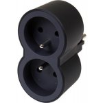 Legrand 49432 – Zboží Mobilmania