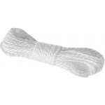 Chomik Šňůra na prádlo silná 30 m – Hledejceny.cz