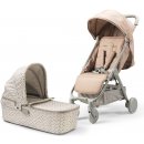 Mondo Stroller Elodie Details Blushing Pink 2024