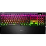 SteelSeries Apex 7 64774 – Zboží Živě