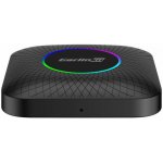 Carlinkit CPC200-TBOX-PLUS-LED – Sleviste.cz