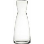 Bormioli Rocco Karafa 1000 ml – Hledejceny.cz