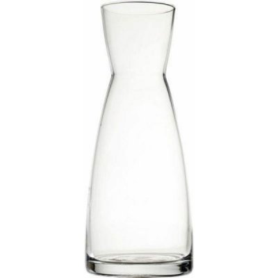 Bormioli Rocco Karafa 1000 ml – Hledejceny.cz