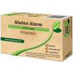 Vitamin Station rychlotest Gluten Alarm samodiagnostický test z krve – Sleviste.cz