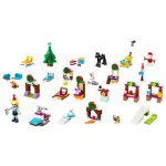 LEGO® Friends™ 41326 Adventní kalendář – Zboží Mobilmania