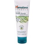 Himalaya Herbals pleťová maska z Nimba 75 ml – Zboží Dáma