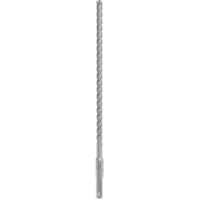 Bosch 2.608.833.791 – Hledejceny.cz