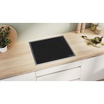 Bosch PKE645FP2E – Zboží Dáma