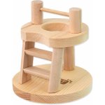 Epic Pet prolézačka 11 cm – Hledejceny.cz