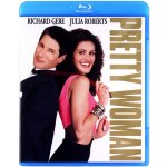 PRETTY WOMAN BD – Zboží Dáma