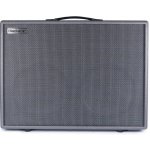 Blackstar Silverline 2x12 Box – Hledejceny.cz
