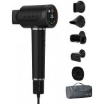 AENO HD5 Black – Zboží Dáma