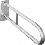 Bemeta Help 301102072 – Zboží Dáma