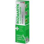 Cemio Rozmarýn vlasový šampon 250 ml – Zboží Dáma