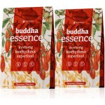 Energy Buddha Essence 420 g – Zboží Dáma