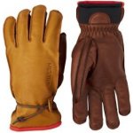 Hestra Wakayama kork/brun – Zboží Mobilmania