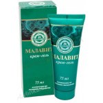 Malavit homeopatický gel 75 ml – Hledejceny.cz